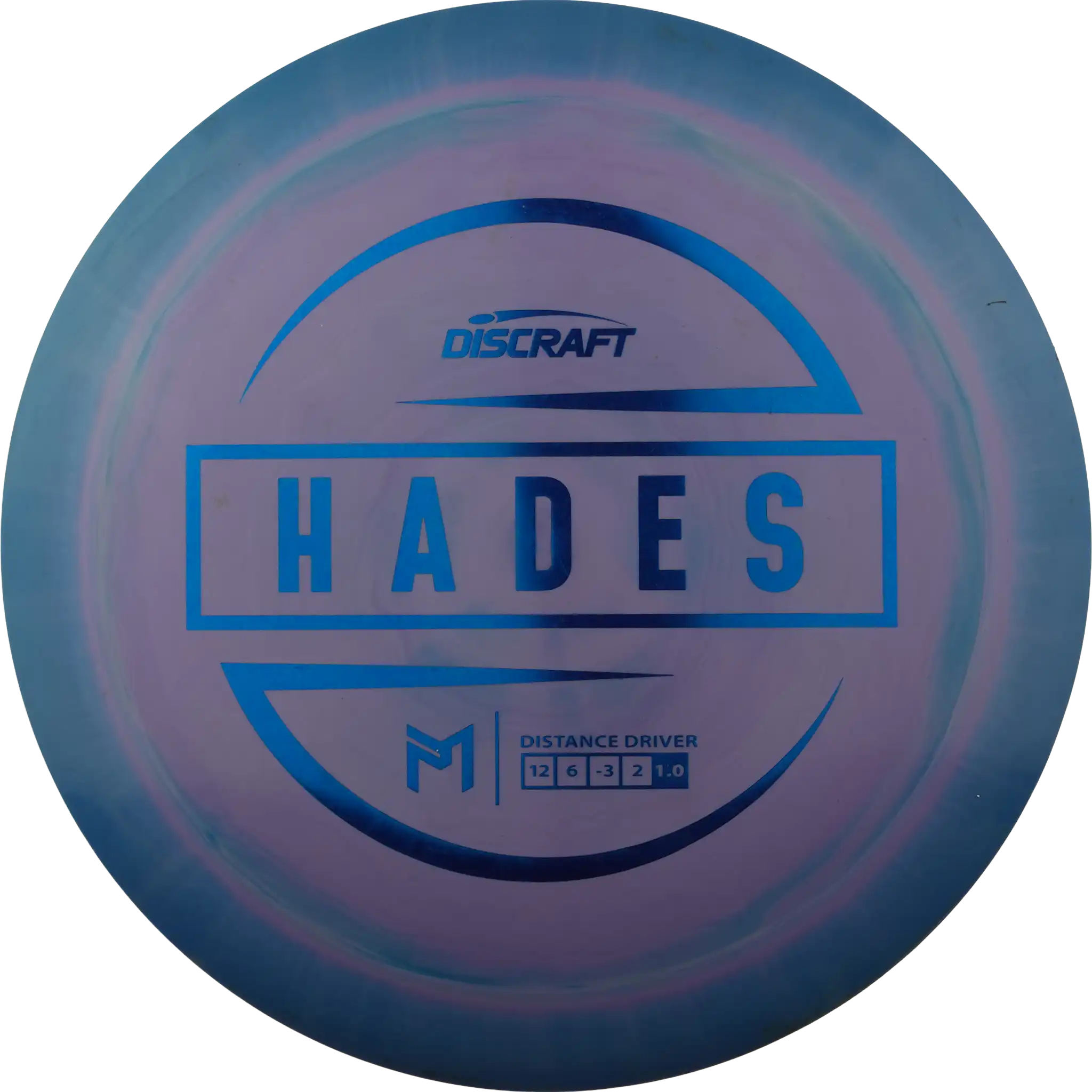 ESP Hades