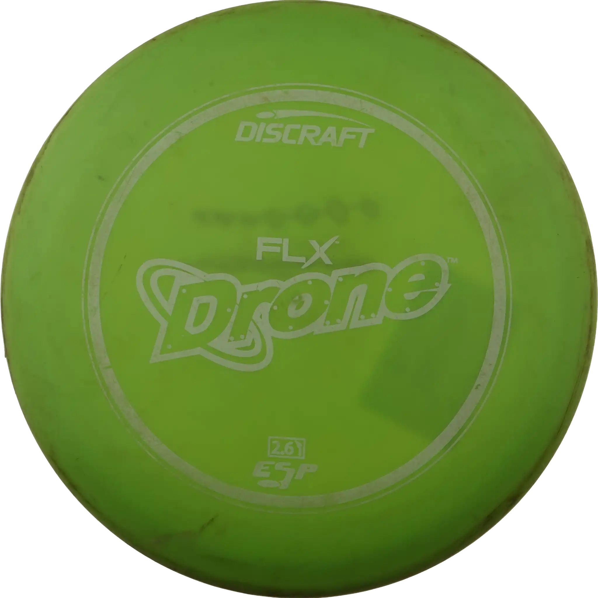 ESP FLX Drone