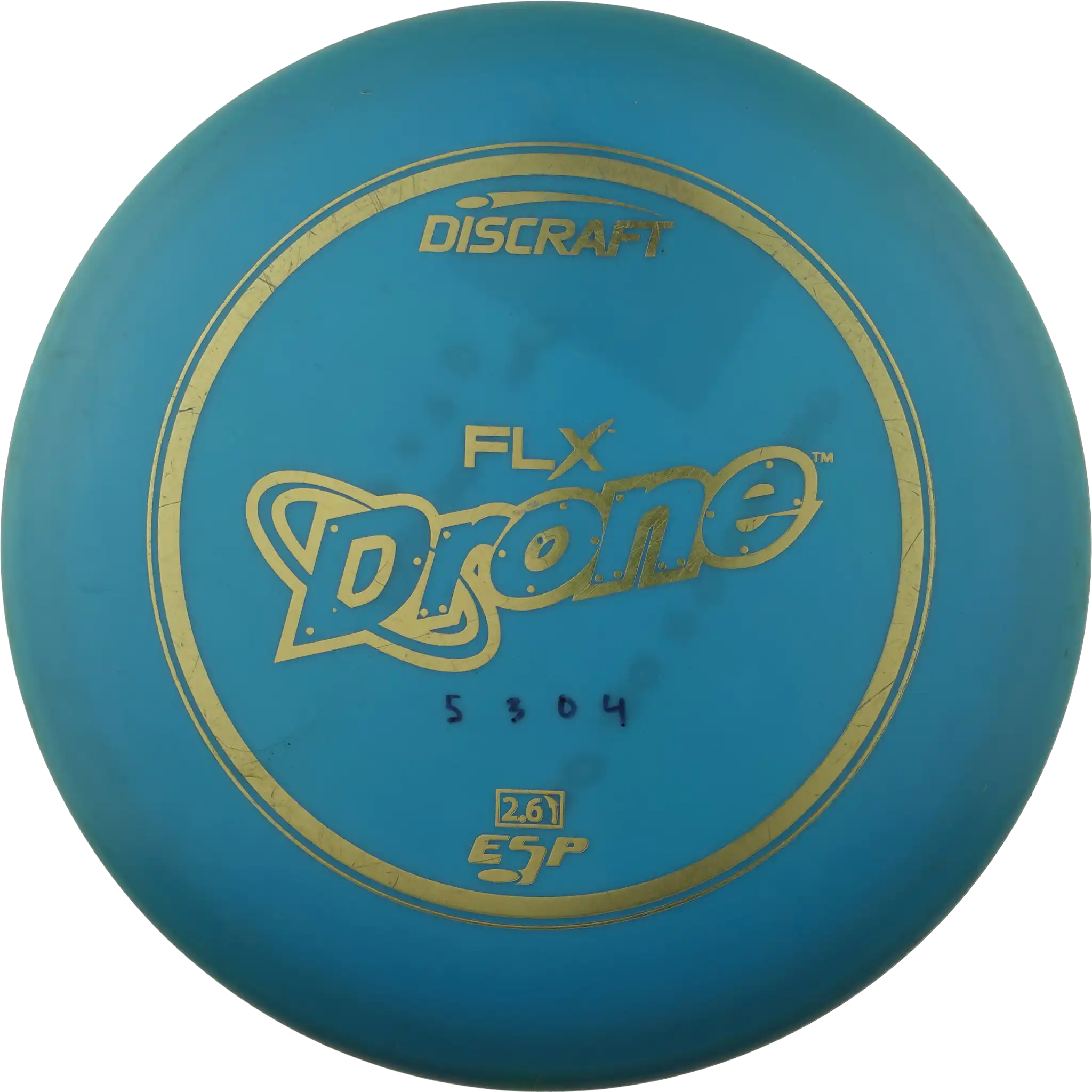ESP FLX Drone