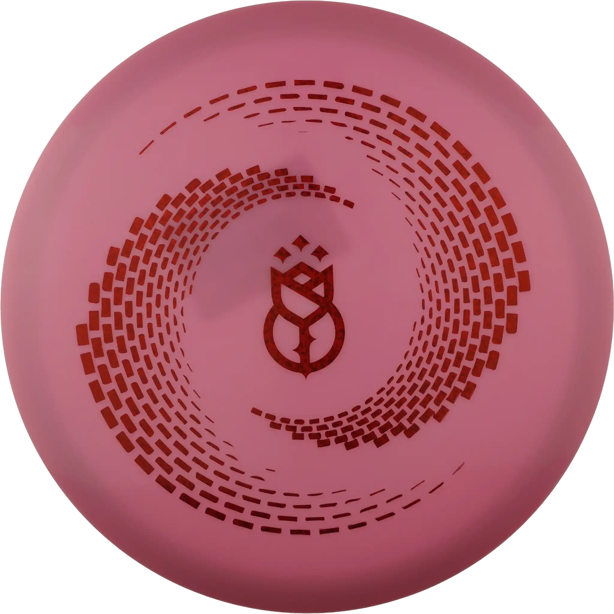 PL Rift - Special Stamp