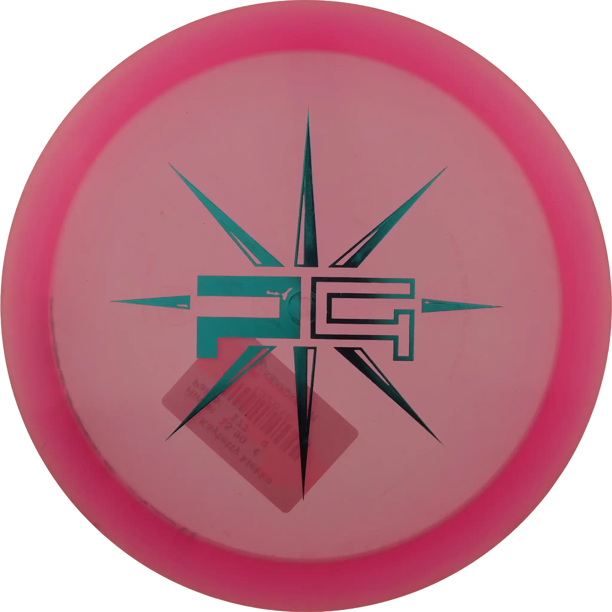 C-Line FD - Special Stamp