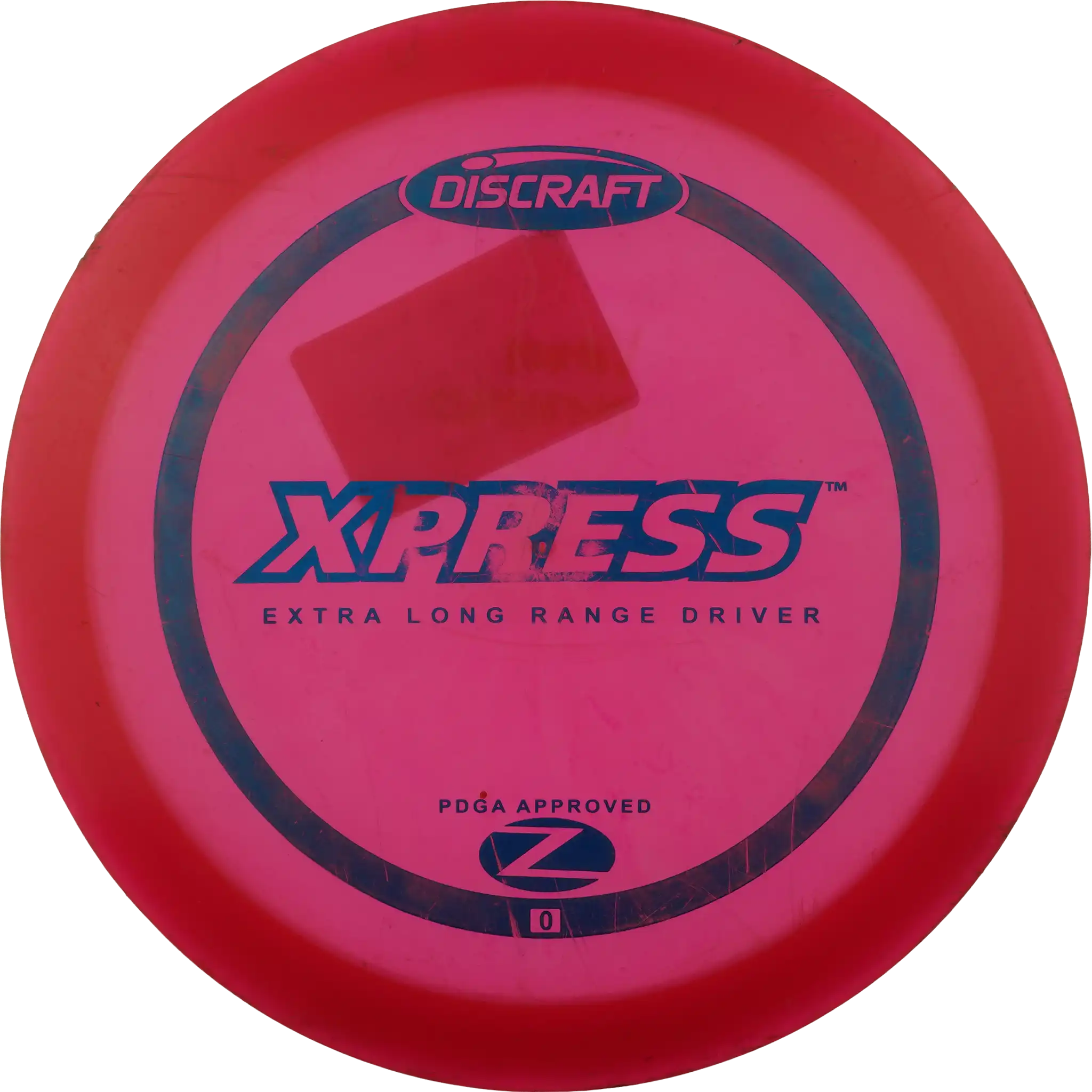 Z Xpress