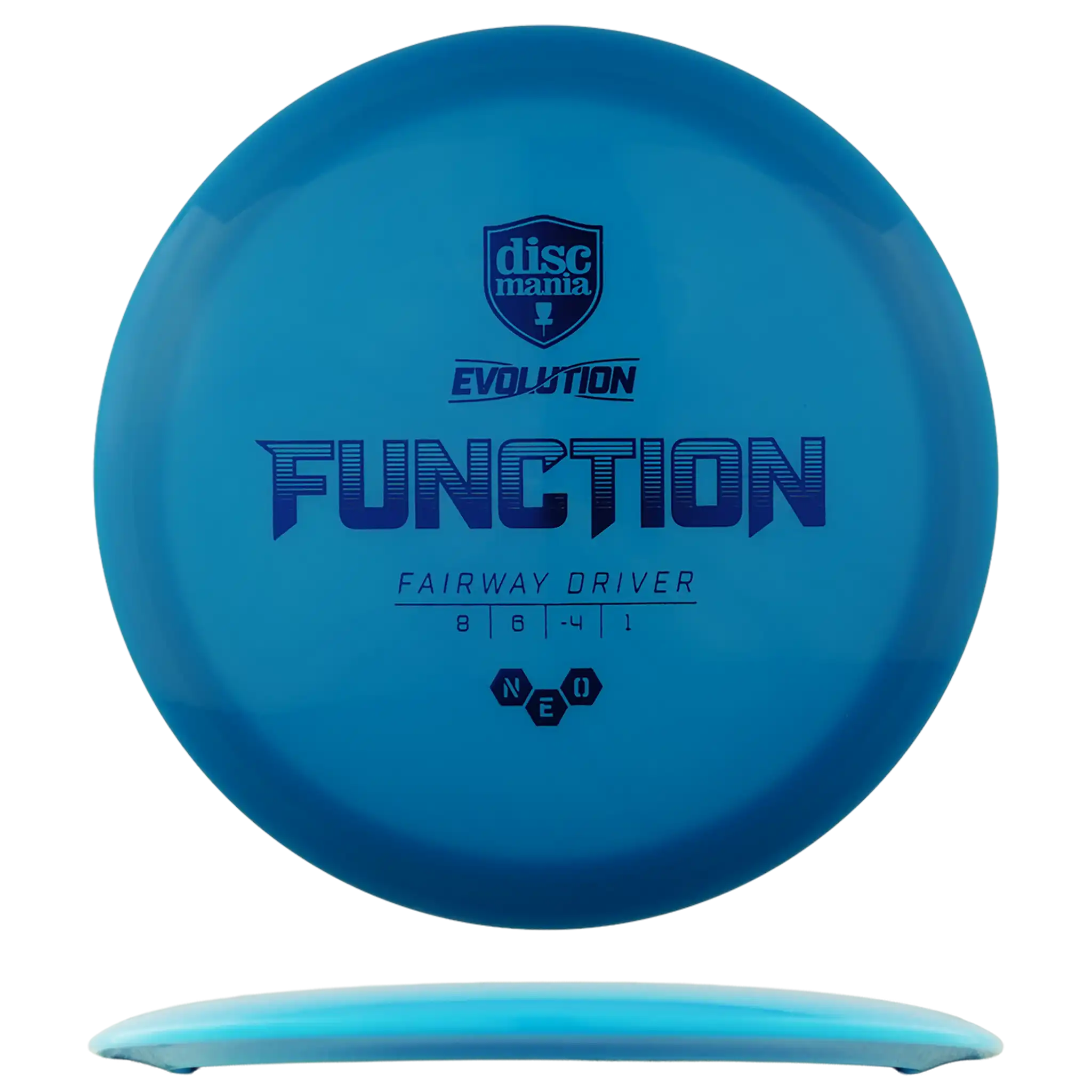 Neo Function