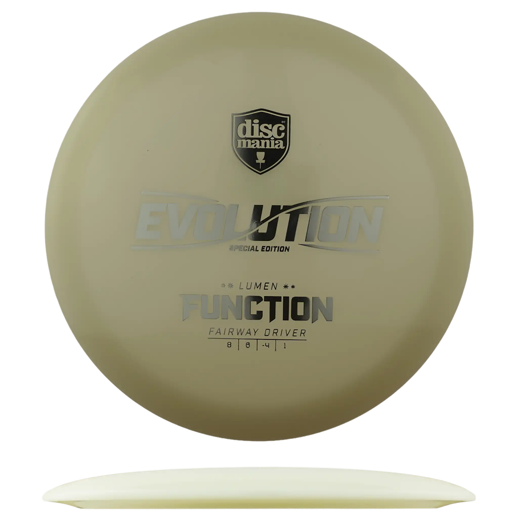Neo Lumen Function