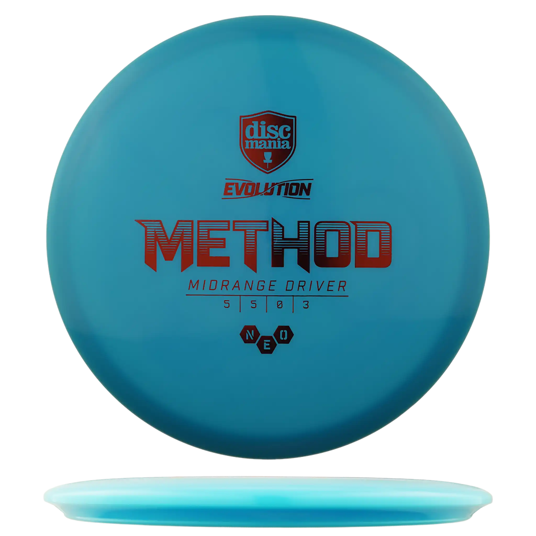 Neo Method