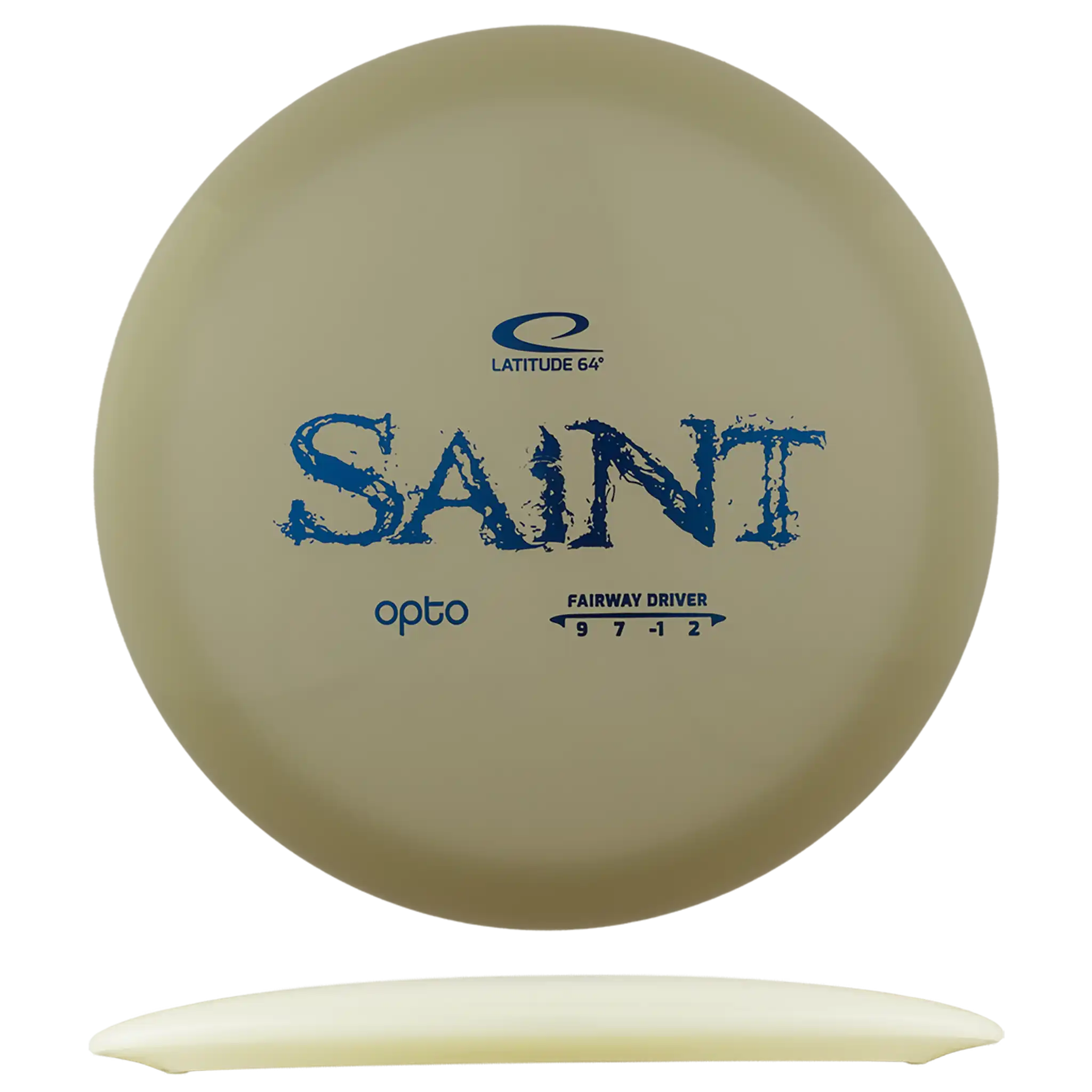 Opto Saint
