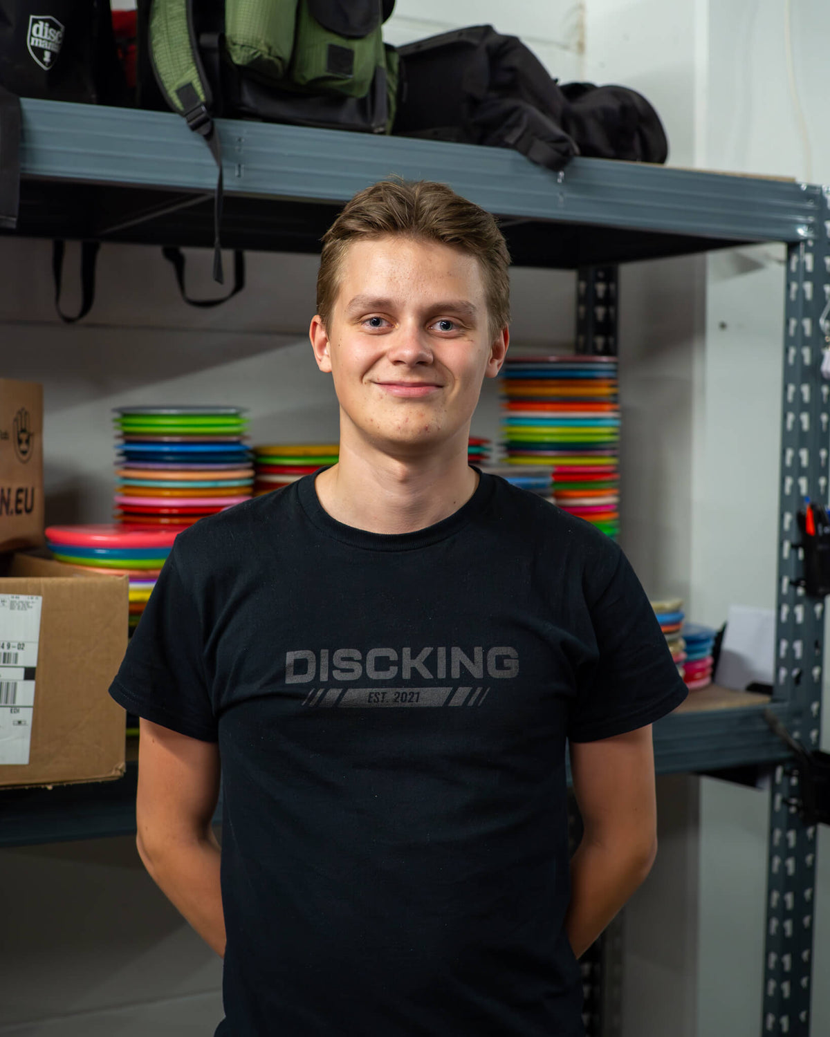 Osku Rantanen