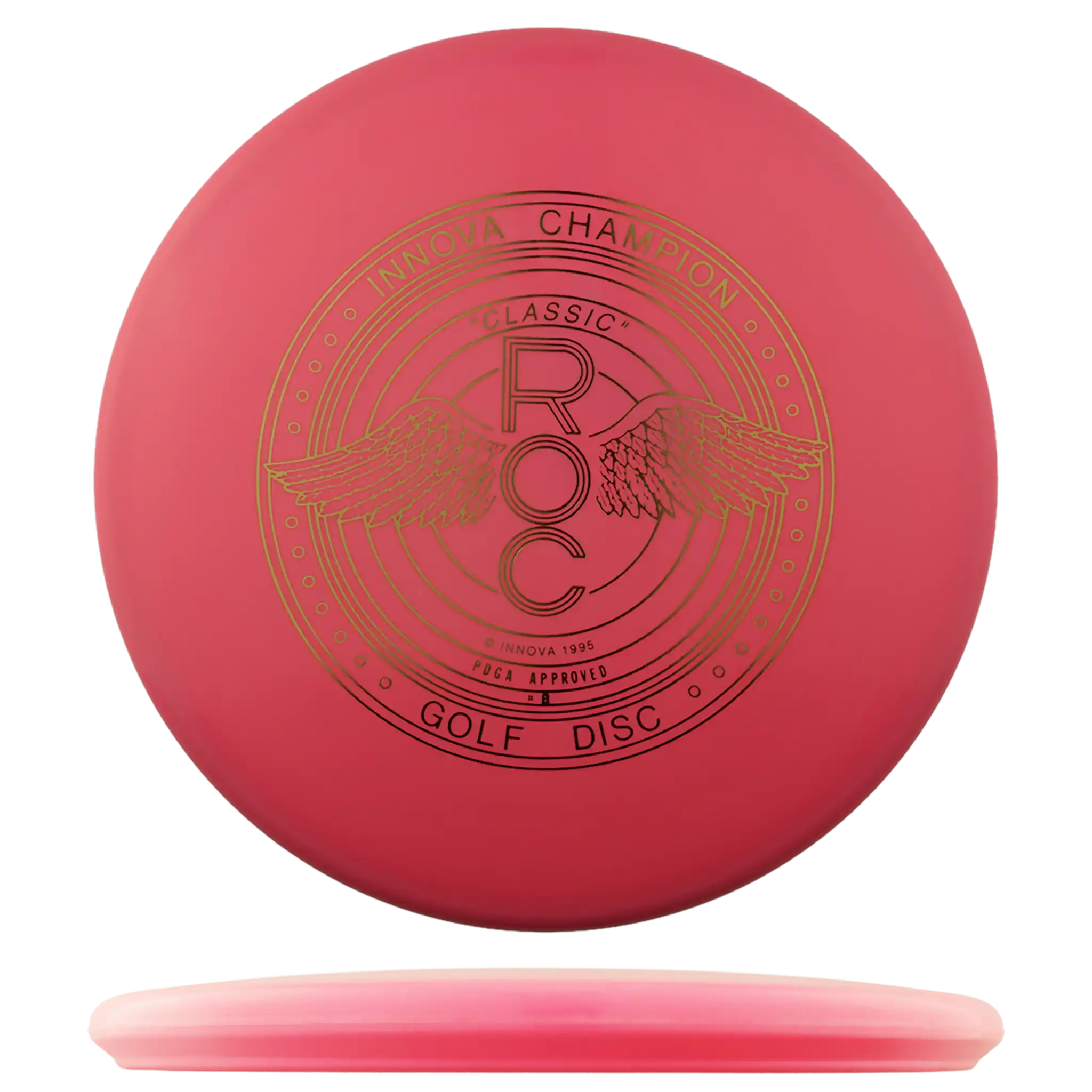 Star Classic Roc