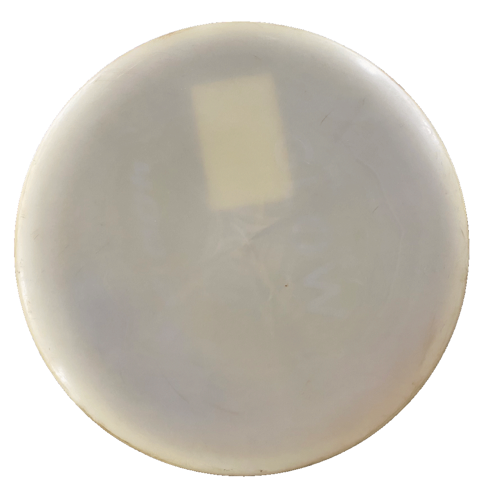 Prodigy 400 Glow PA3