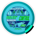Particle Proton Control GYROpalooza 2026 Special Edition