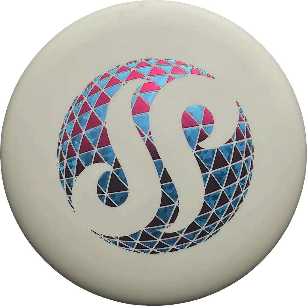 300 Glow PA3 - SP Disco