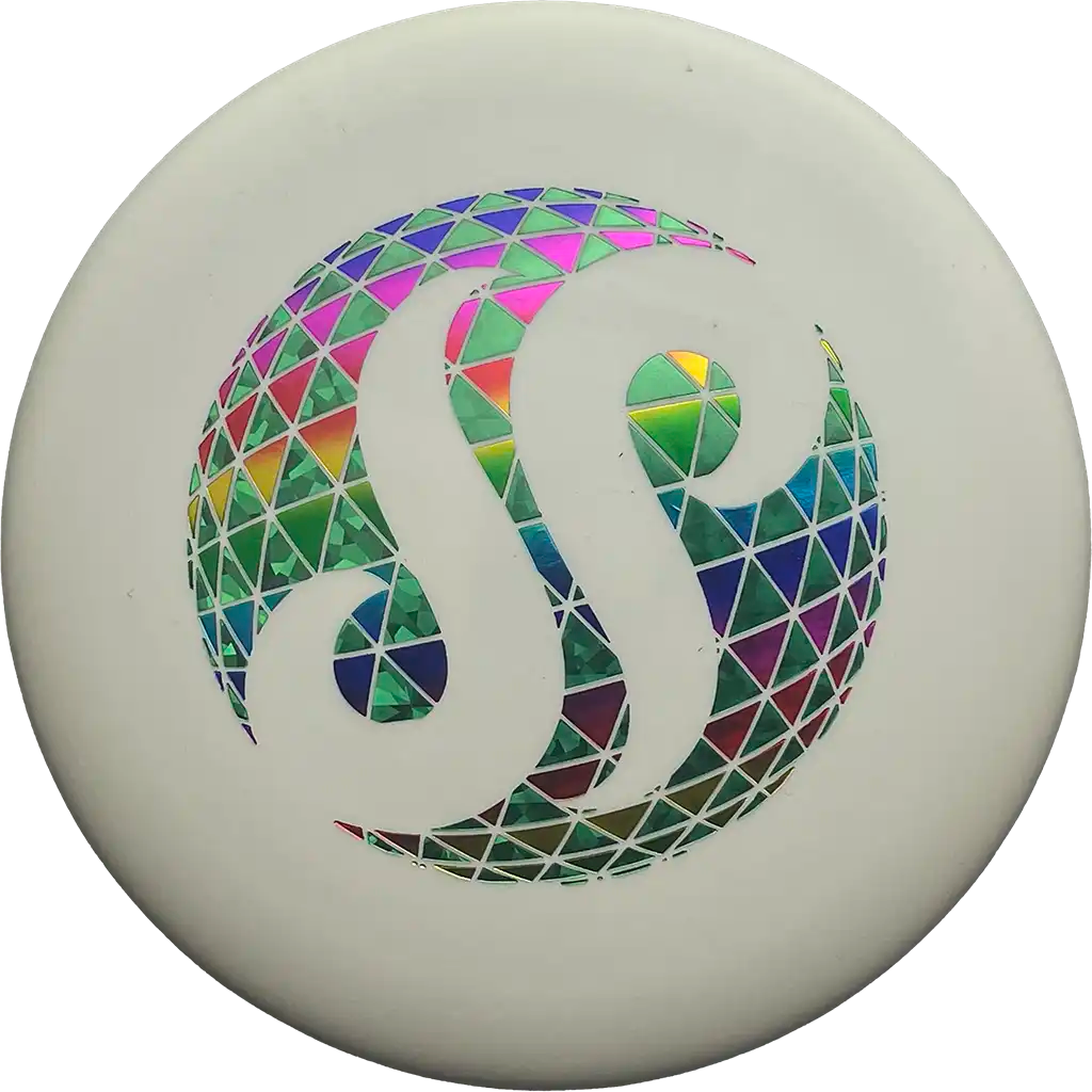 300 Glow PA3 - SP Disco