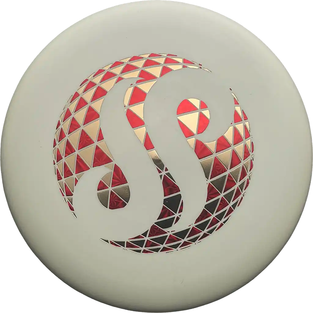 300 Glow PA3 - SP Disco