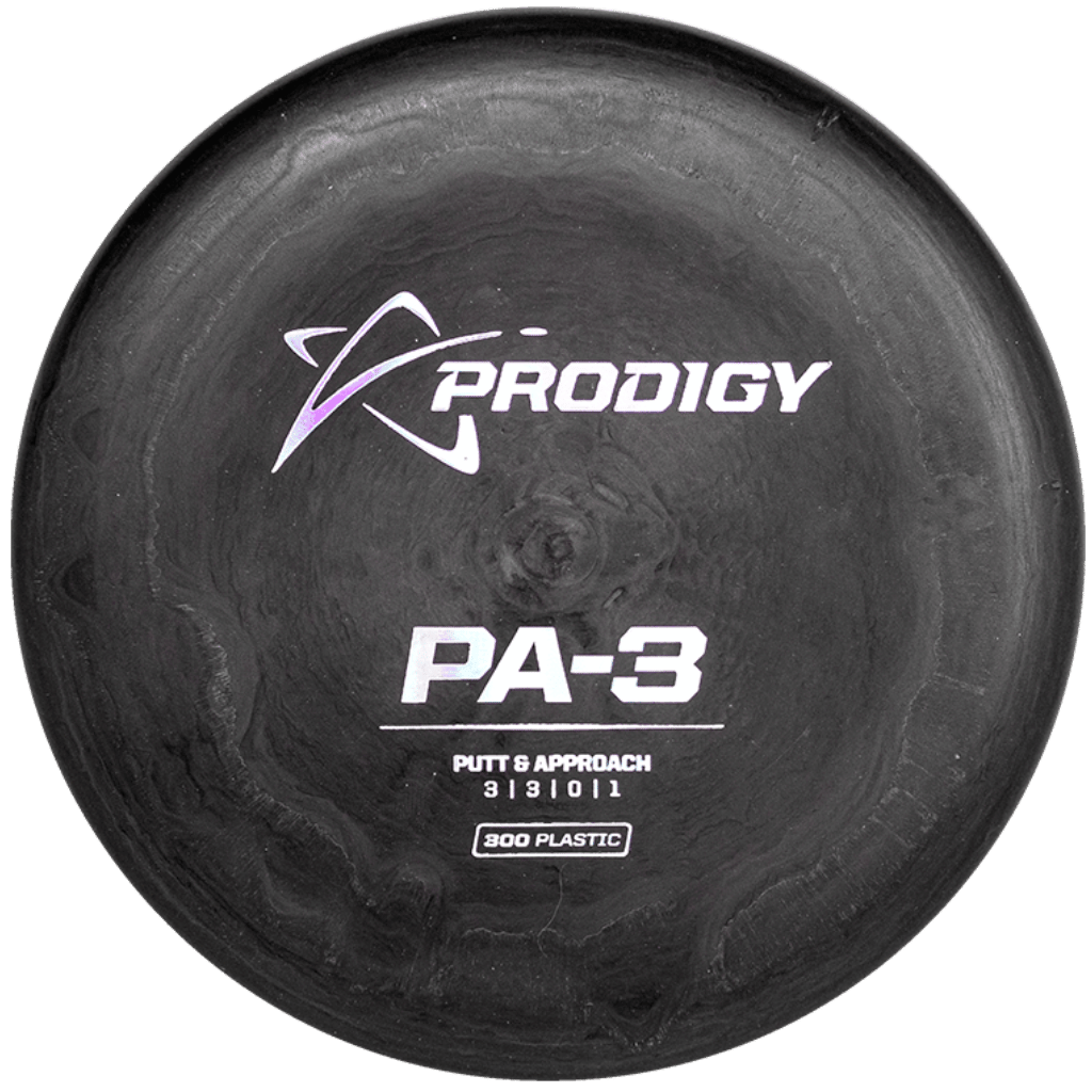 300 PA3