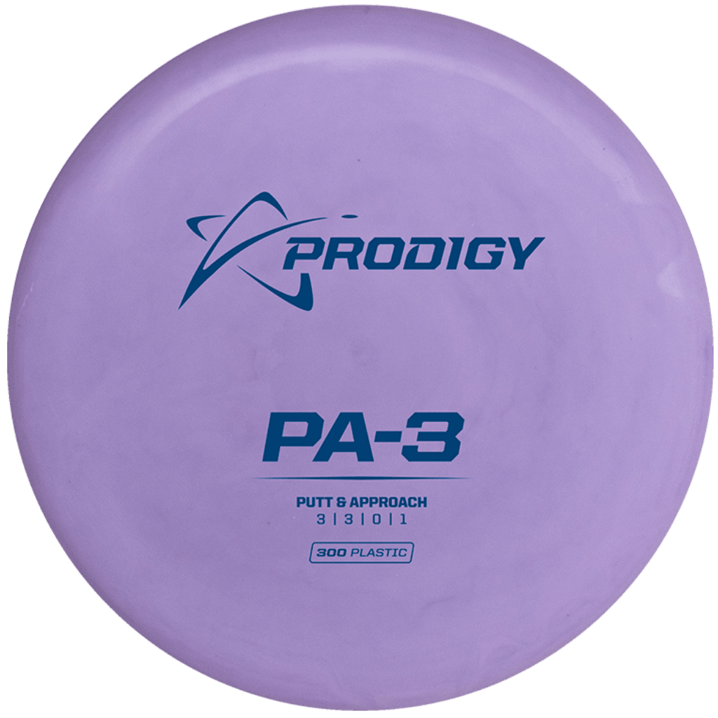 300 PA3