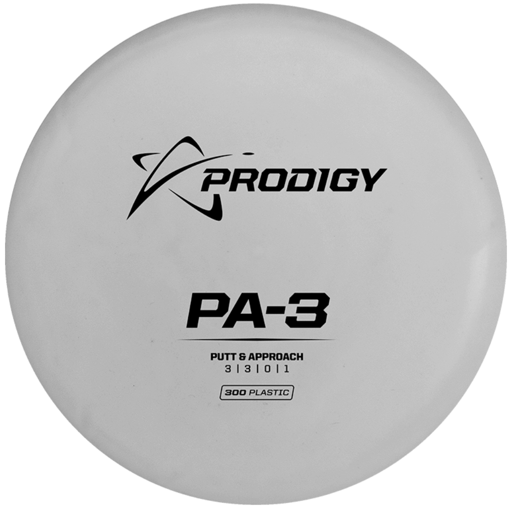 300 PA3