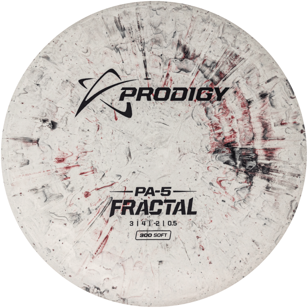 300 Soft Fractal Pa5