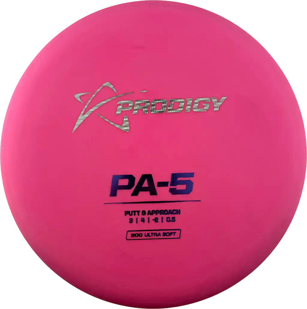 300 Ultra Soft Pa5