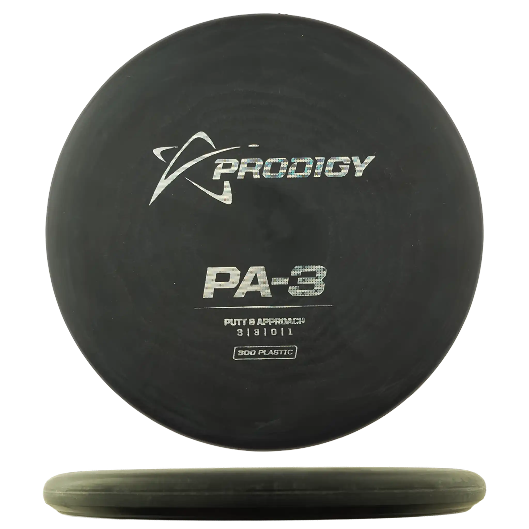 300 PA3