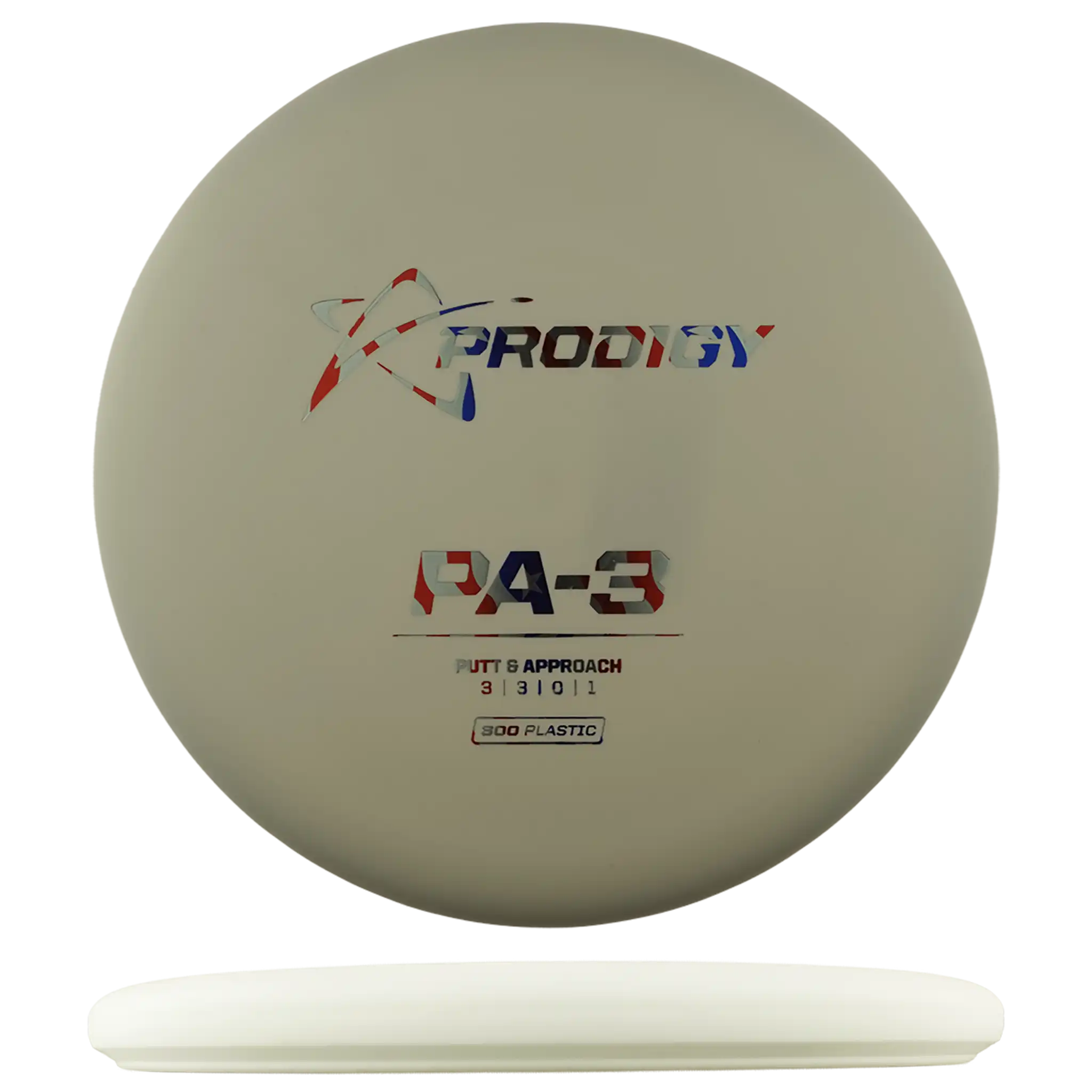300 PA3