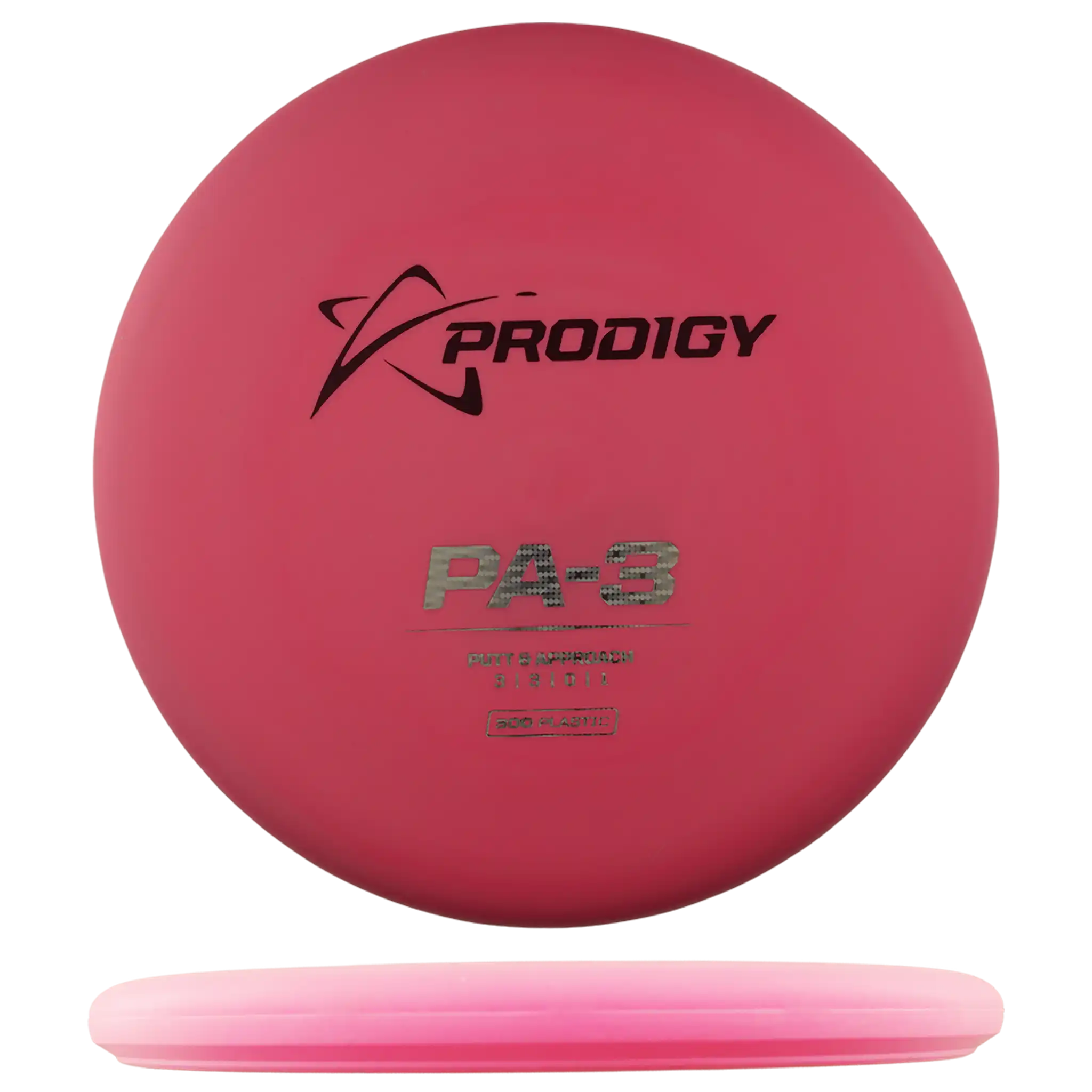 300 PA3