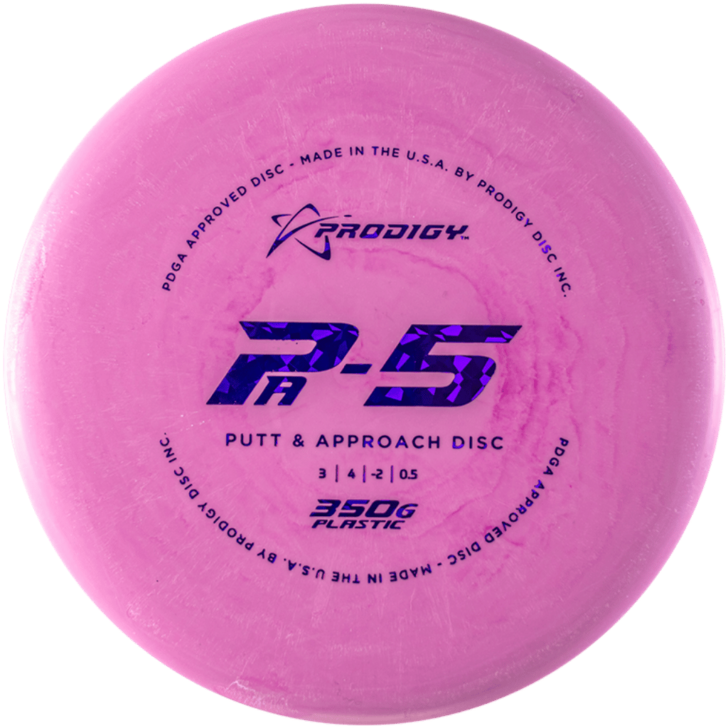 350G Pa5