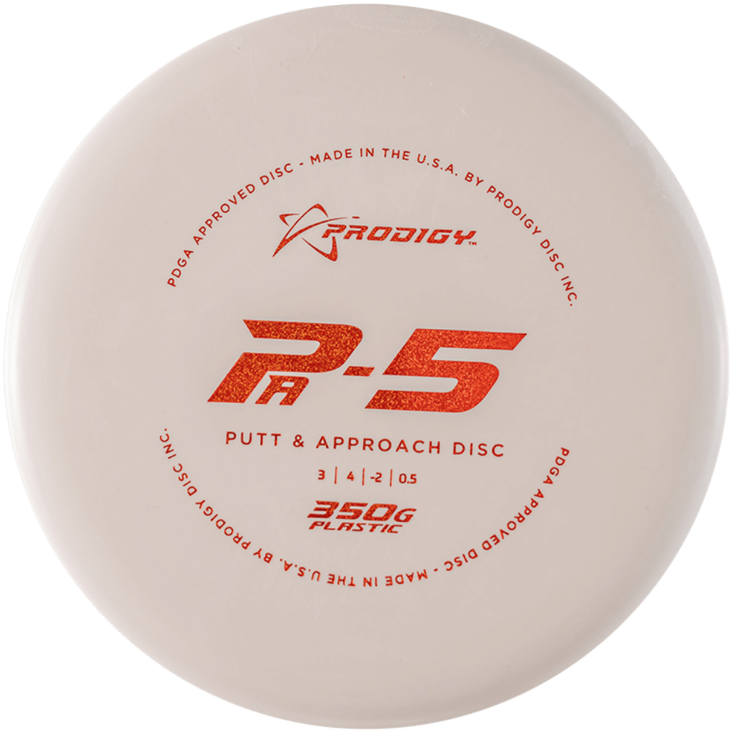 350G Pa5