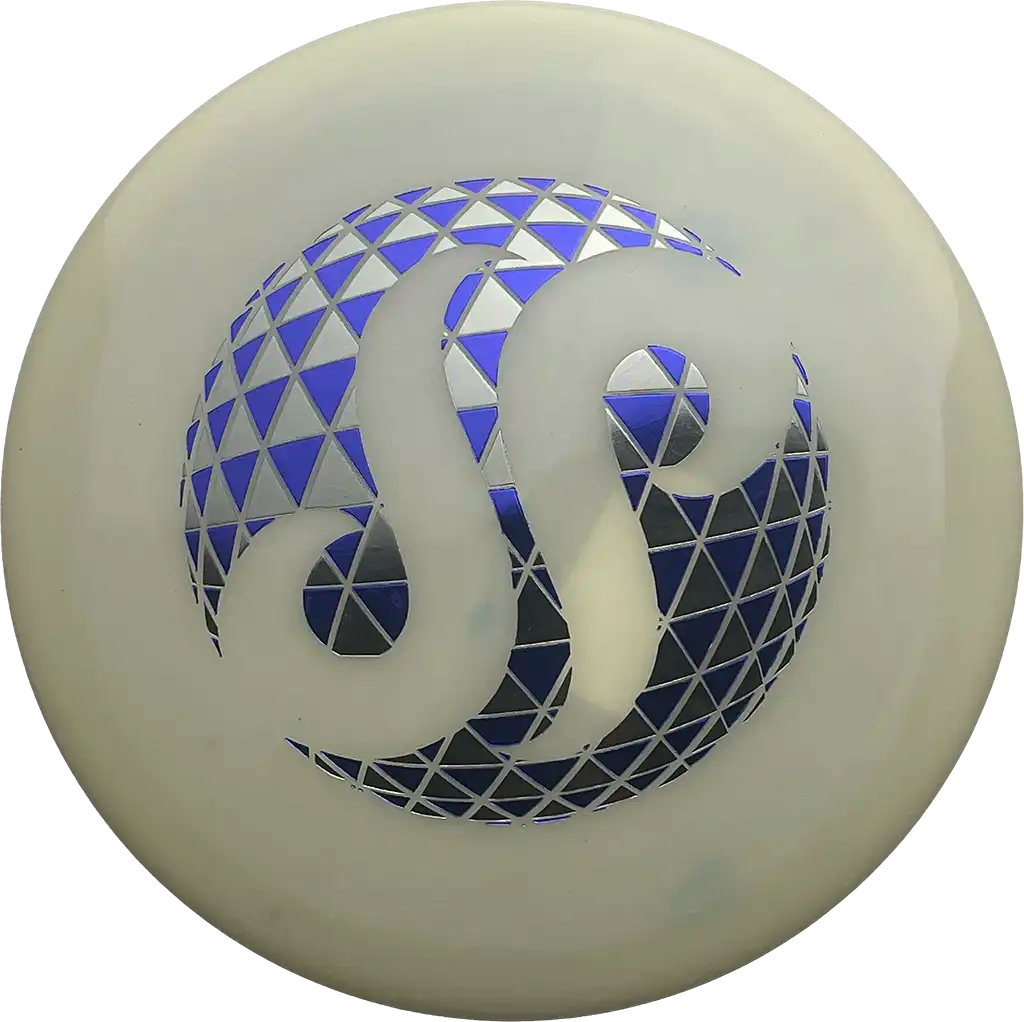 400 Glow PA3 - SP Disco