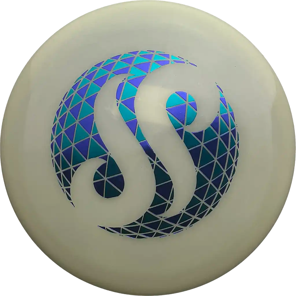 400 Glow PA3 - SP Disco