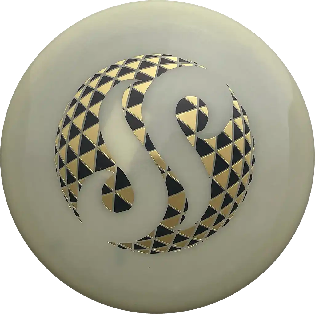 400 Glow PA3 - SP Disco