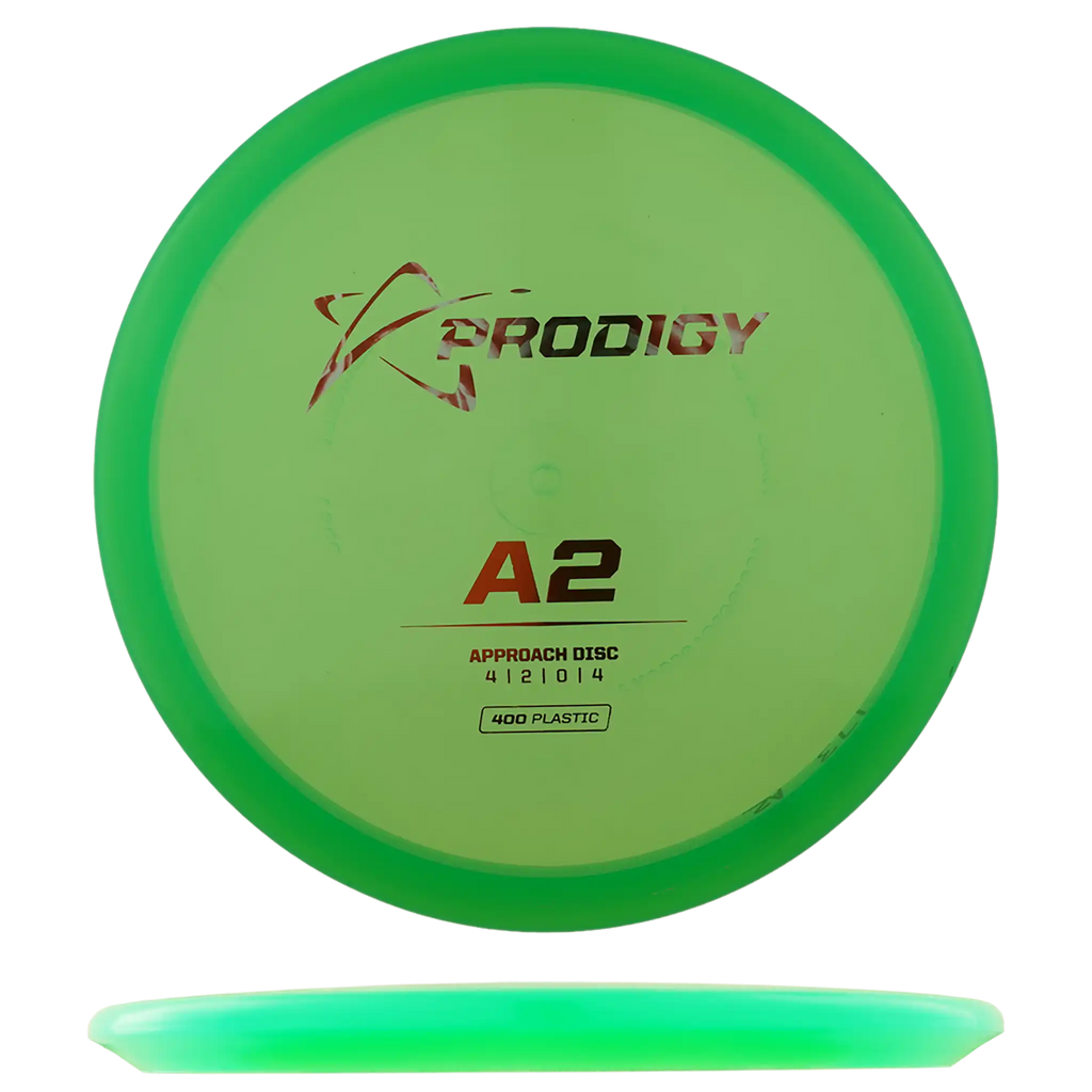 400 A2