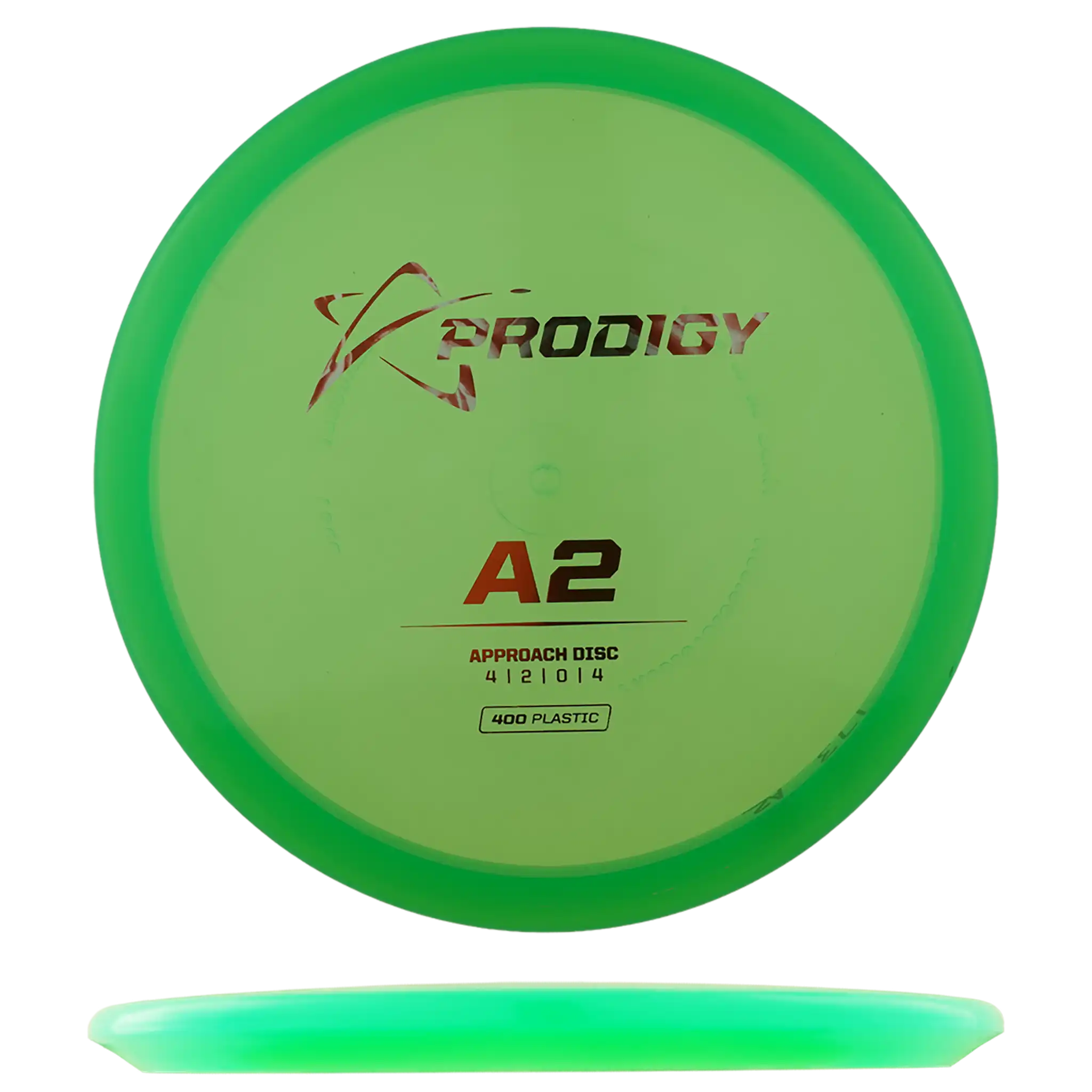 400 A2