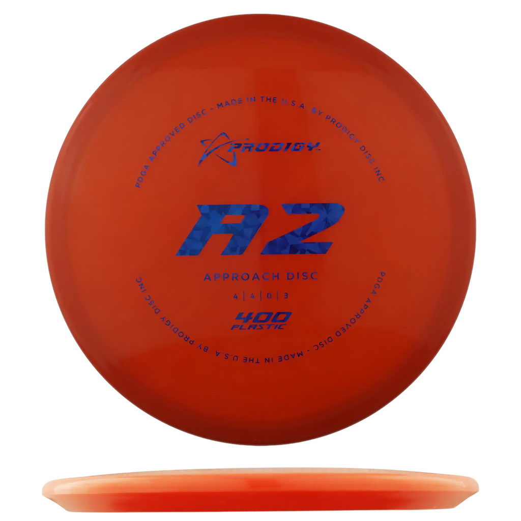 400 A2