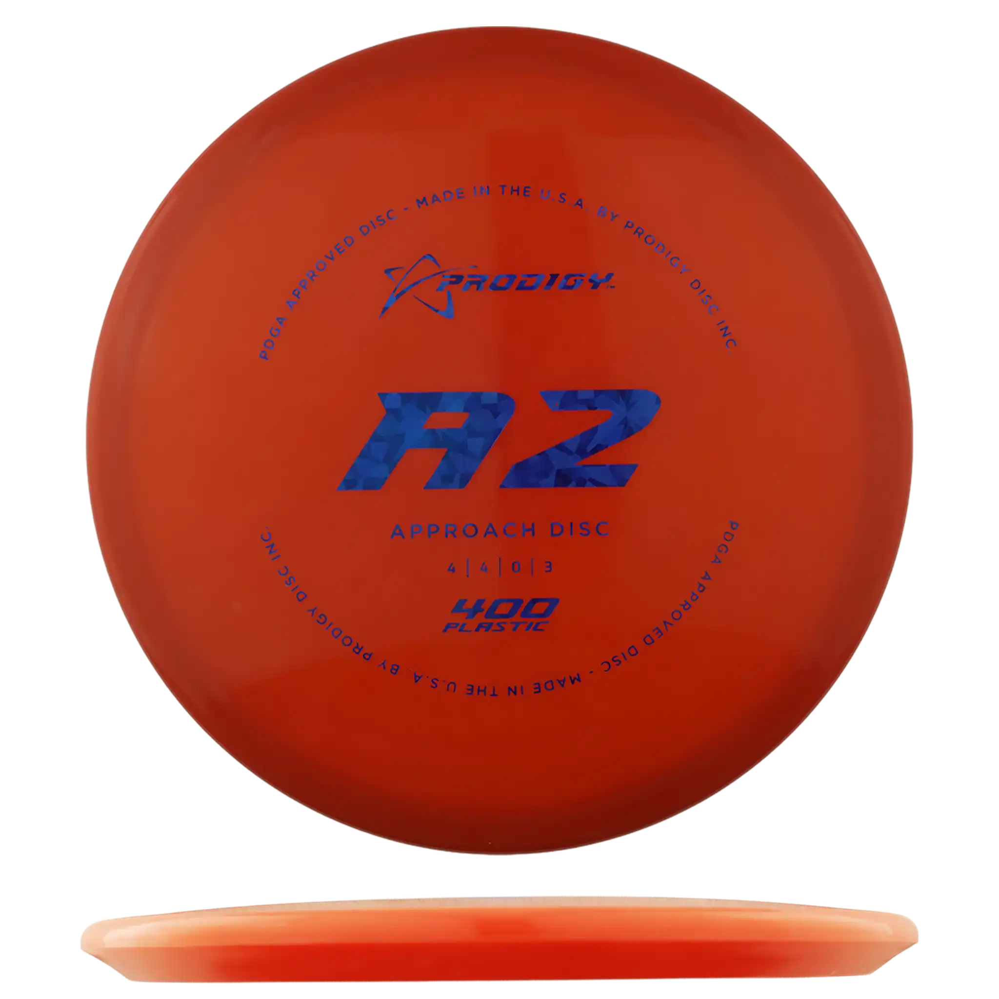 400 A2
