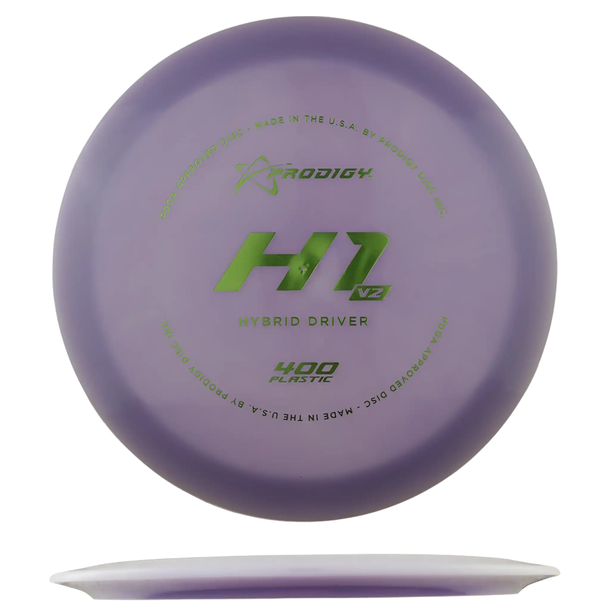 400 H1 V2