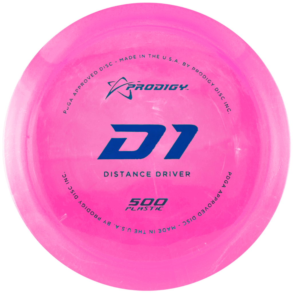 500 D1