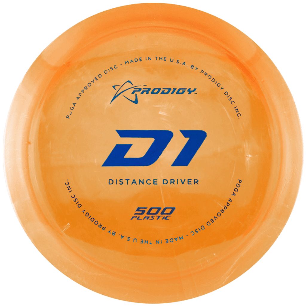 500 D1