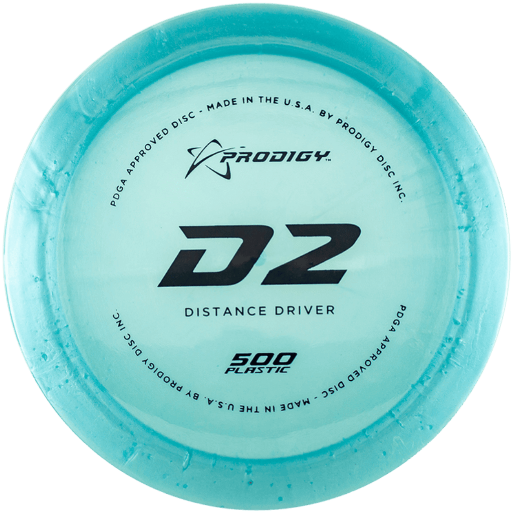 500 D2