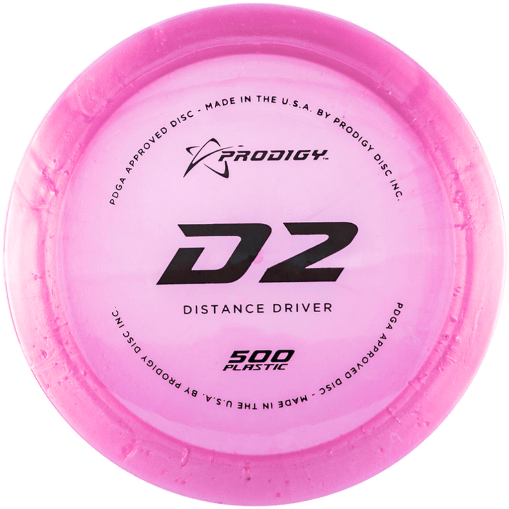 500 D2