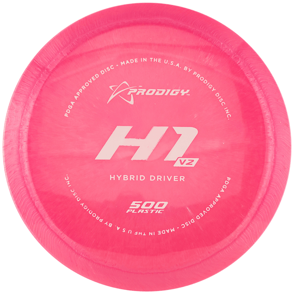 500 H1 V2