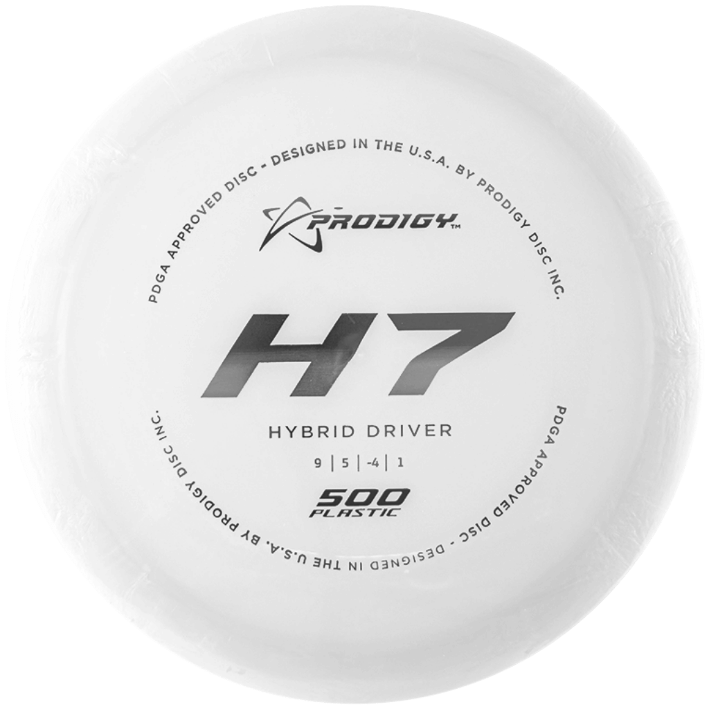 500 H7