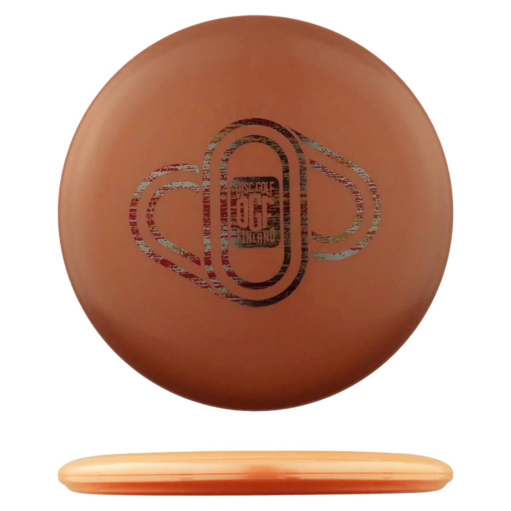 500 PA5 - Disc Golf Finland - DGF