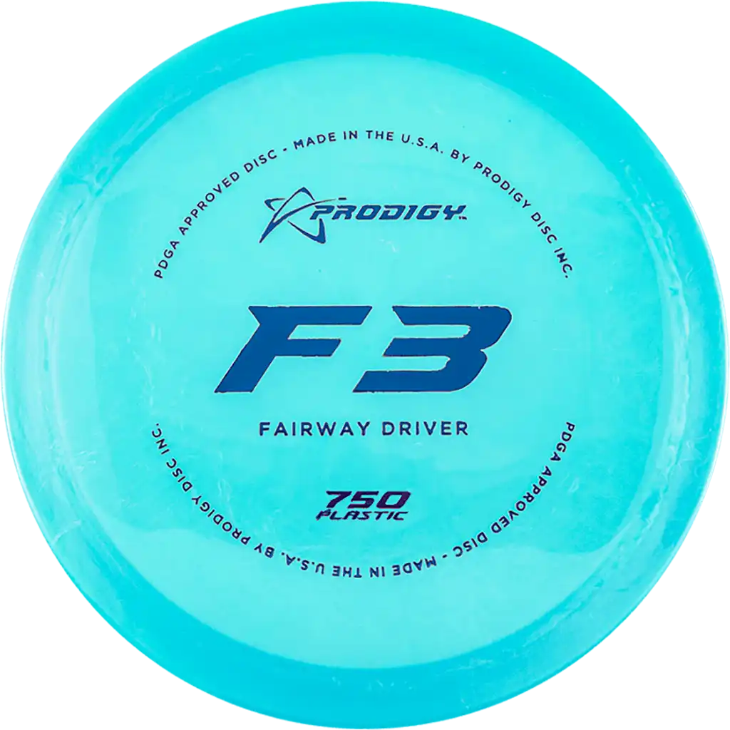 750 F3