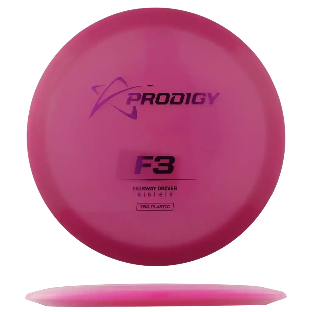 750 F3
