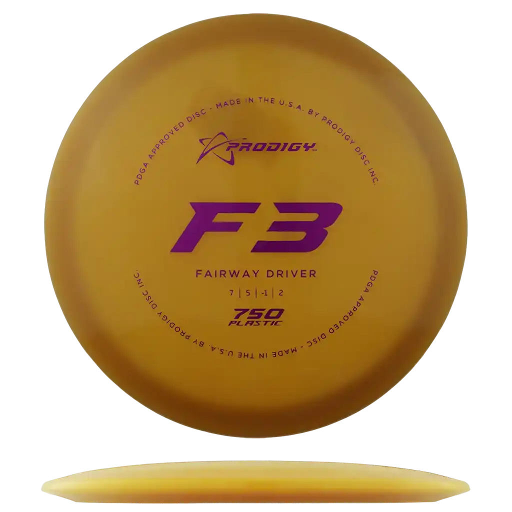 750 F3