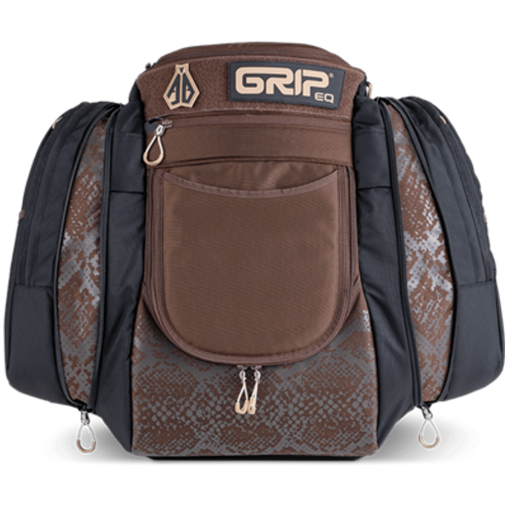 AX6 - Anthony Barela Signature Series