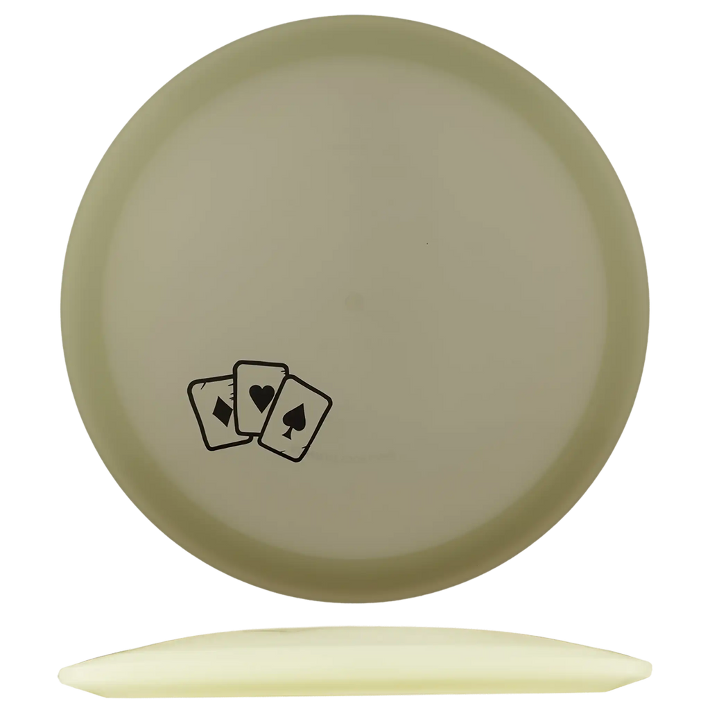 Active Glow Premium Magician