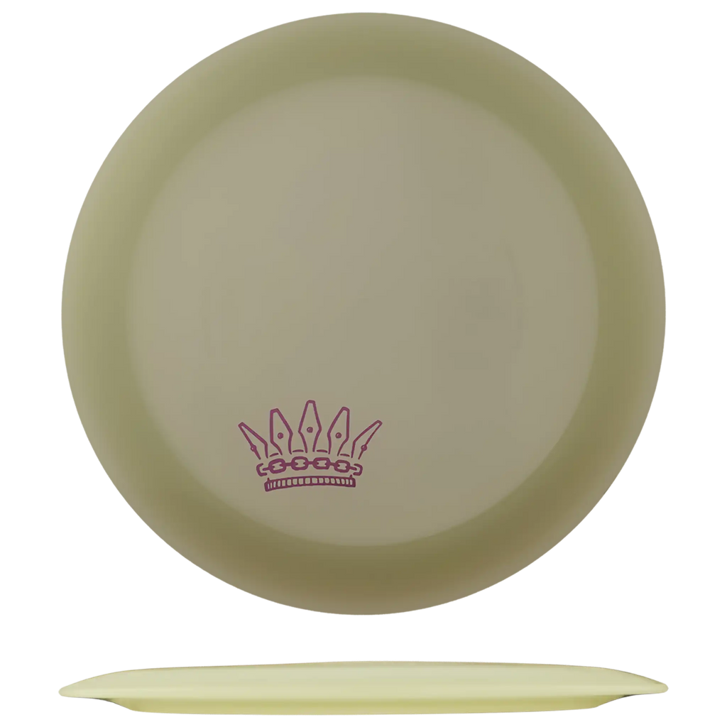 Active Glow Premium Majesty