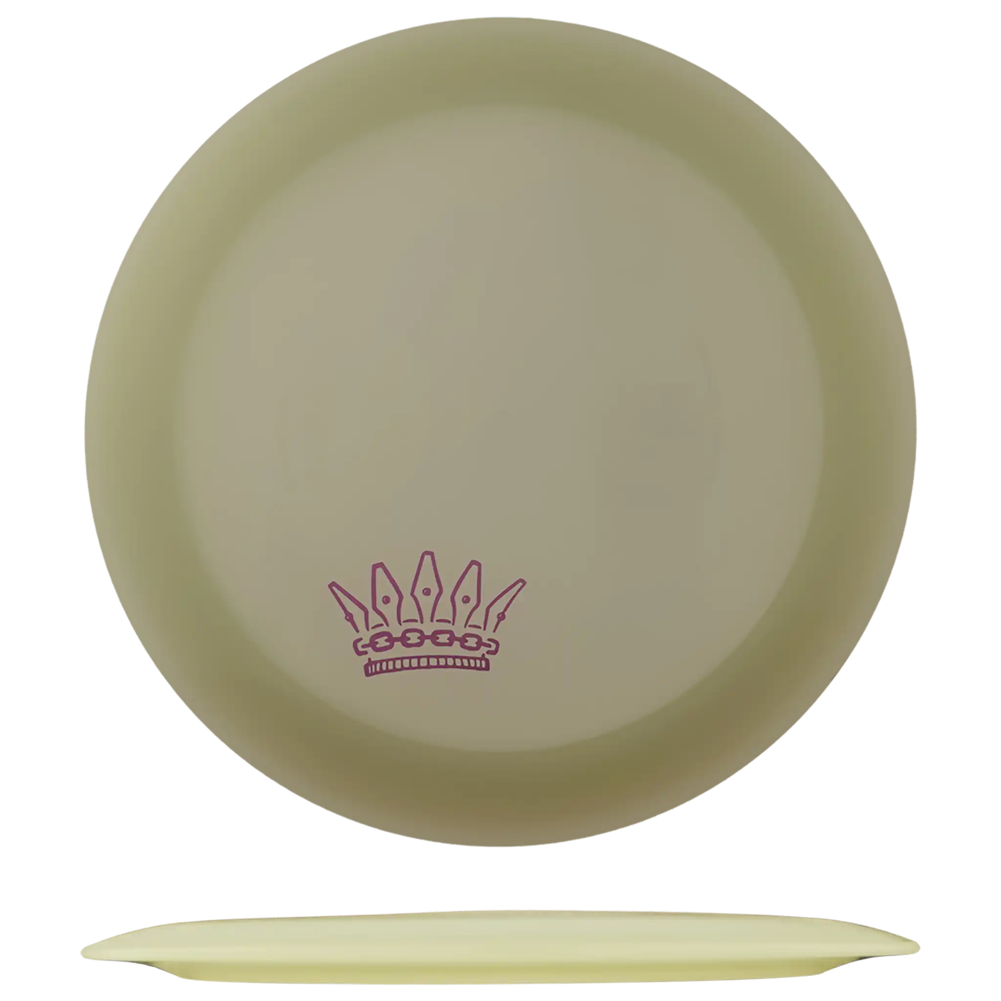 Active Glow Premium Majesty