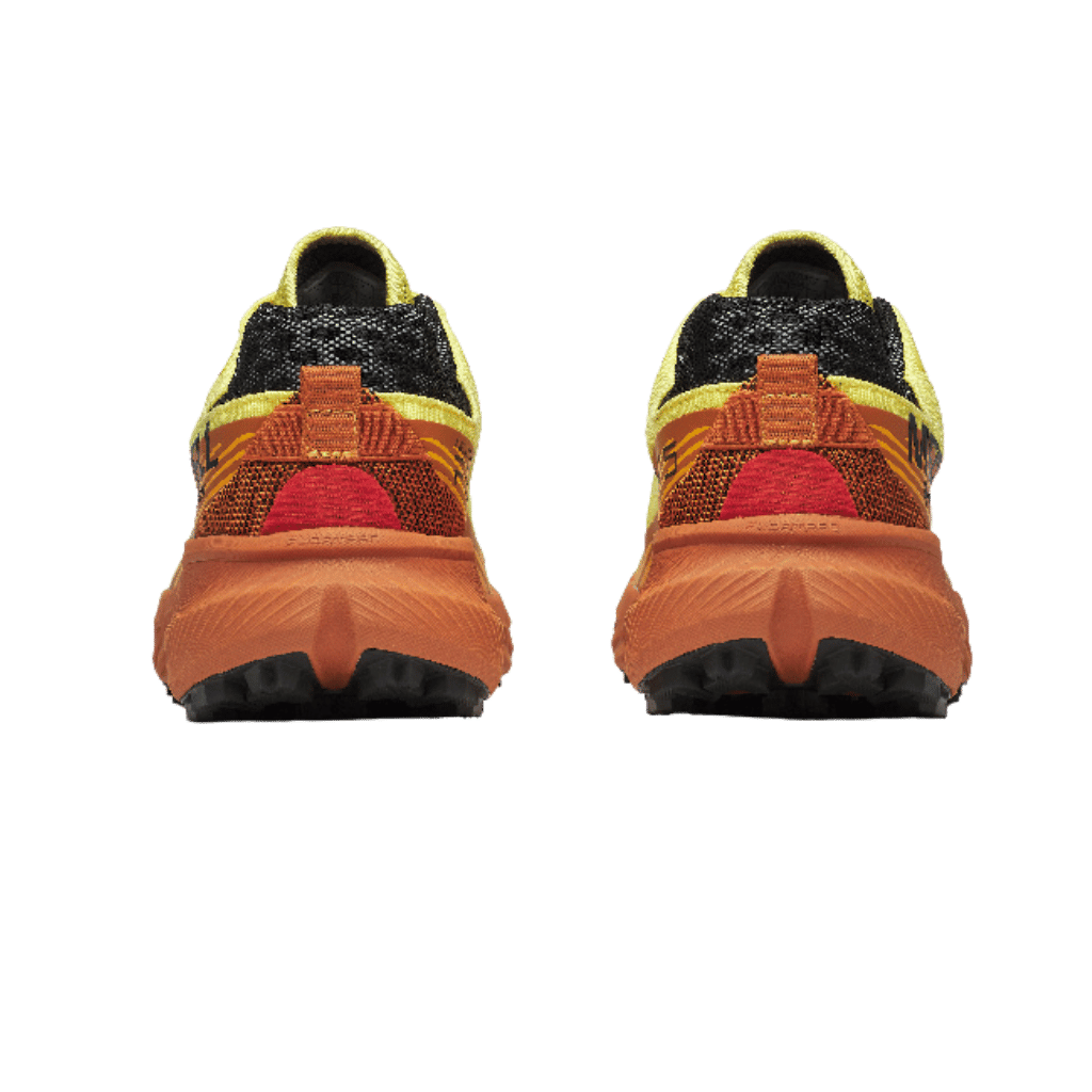 Agility Peak 5 GTX